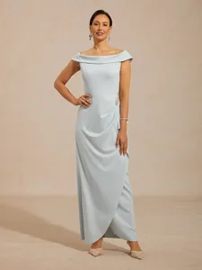 robe-longue-pour-femme-epaules-denudees-default-5