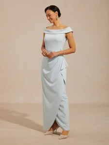 robe-longue-pour-femme-epaules-denudees-default-6
