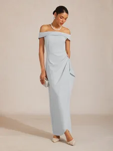 robe-longue-pour-femme-epaules-denudees-default-7