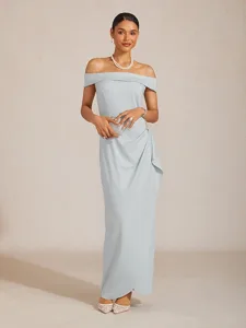 robe-longue-pour-femme-epaules-denudees-default-8