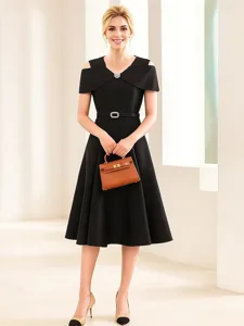 robe-longueur-cheville-genou-a-line-robe-default-2