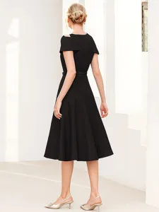 robe-longueur-cheville-genou-a-line-robe-default-3
