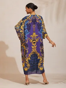 robe-maxi-baroque-en-mousseline-fluide-v-default-4