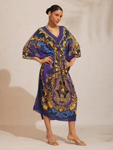 robe-maxi-baroque-en-mousseline-fluide-v-default-6