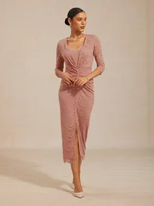 robe-midi-fourreau-pour-femme-robe-moula-default-5