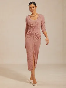 robe-midi-fourreau-pour-femme-robe-moula-default-6