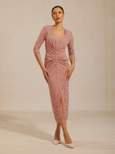 robe-midi-fourreau-pour-femme-robe-moula-default-7