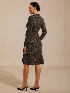 robe-midi-portefeuille-pour-femme-robe-t-default-2