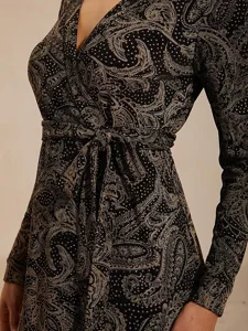 robe-midi-portefeuille-pour-femme-robe-t-default-3