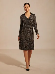 robe-midi-portefeuille-pour-femme-robe-t-default-6