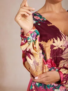 robe-trapeze-longue-a-fleurs-a-lacets-97-default-10