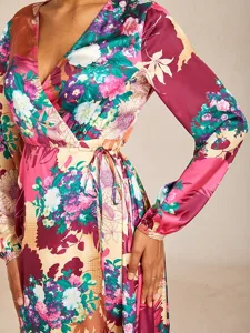 robe-trapeze-longue-a-fleurs-a-lacets-97-default-2