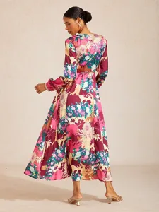 robe-trapeze-longue-a-fleurs-a-lacets-97-default-4