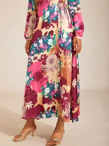 robe-trapeze-longue-a-fleurs-a-lacets-97-default-5