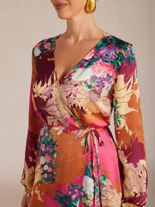 robe-trapeze-longue-a-fleurs-a-lacets-97-default-6