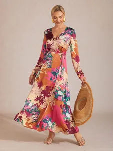 robe-trapeze-longue-a-fleurs-a-lacets-97-default-7