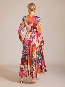 robe-trapeze-longue-a-fleurs-a-lacets-97-default-8