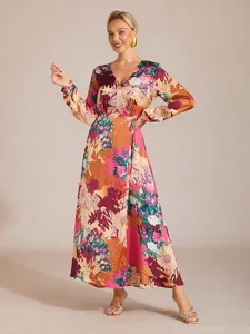 robe-trapeze-longue-a-fleurs-a-lacets-97-default-9