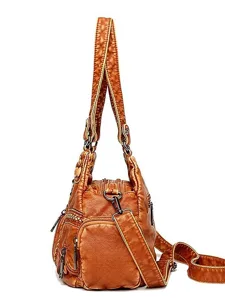 sac-a-bandouliere-en-cuir-marron-vintage-default-2