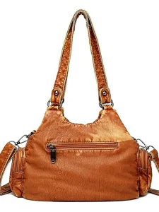 sac-a-bandouliere-en-cuir-marron-vintage-default-3