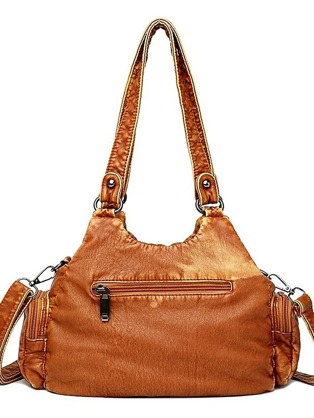sac-a-bandouliere-en-cuir-marron-vintage-default-3