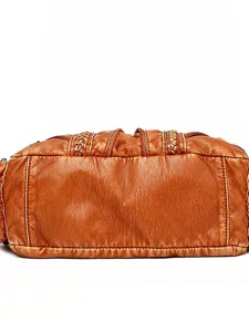 sac-a-bandouliere-en-cuir-marron-vintage-default-4