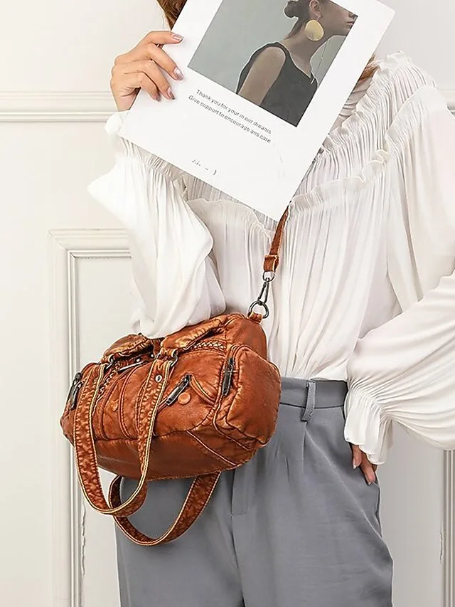 sac-a-bandouliere-en-cuir-marron-vintage-default-5
