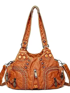 sac-a-bandouliere-en-cuir-marron-vintage-marron-1