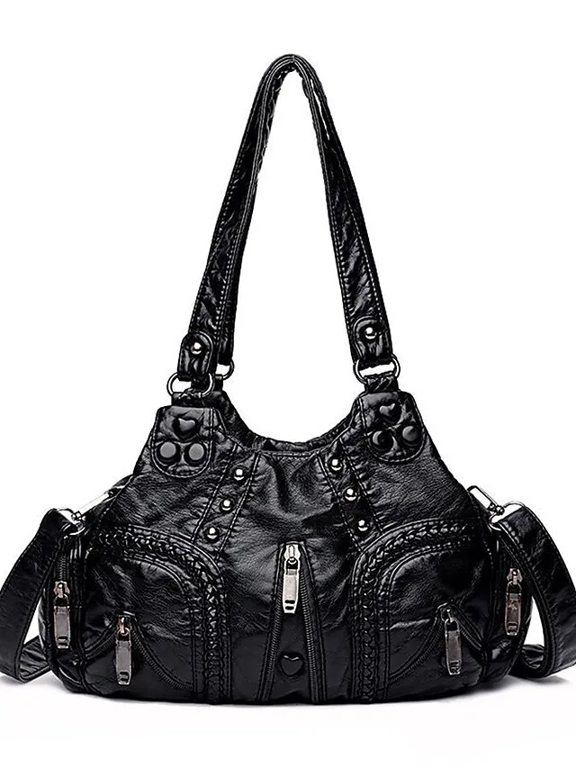 sac-a-bandouliere-en-cuir-marron-vintage-noir-6