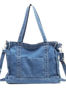 sac-a-bandouliere-en-jean-pour-femme-gra-bleu-ciel-2