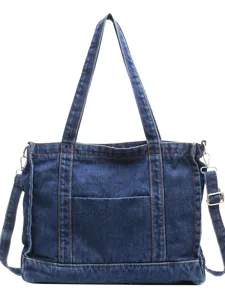 sac-a-bandouliere-en-jean-pour-femme-gra-bleu-marine-10