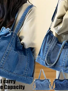 sac-a-bandouliere-en-jean-pour-femme-gra-default-1