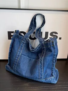 sac-a-bandouliere-en-jean-pour-femme-gra-default-11