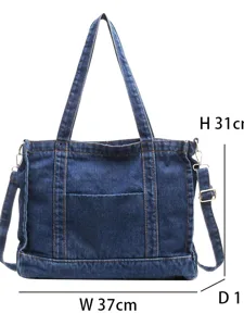 sac-a-bandouliere-en-jean-pour-femme-gra-default-3