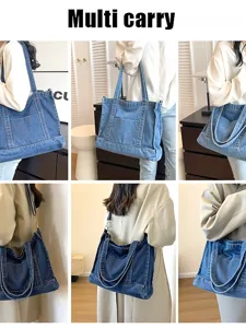 sac-a-bandouliere-en-jean-pour-femme-gra-default-4