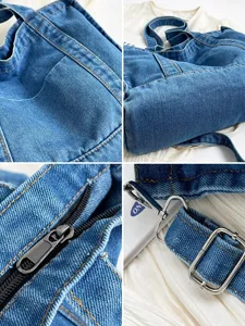 sac-a-bandouliere-en-jean-pour-femme-gra-default-5