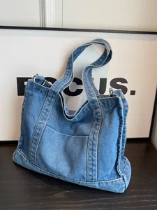 sac-a-bandouliere-en-jean-pour-femme-gra-default-6