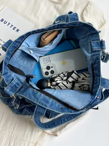 sac-a-bandouliere-en-jean-pour-femme-gra-default-7