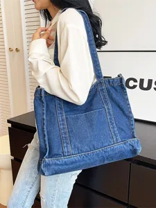 sac-a-bandouliere-en-jean-pour-femme-gra-default-8