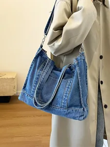 sac-a-bandouliere-en-jean-pour-femme-gra-default-9