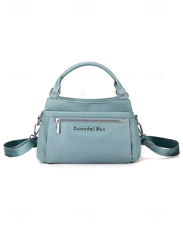 sac-a-bandouliere-en-nylon-impermeable-l-bleu-clair-15