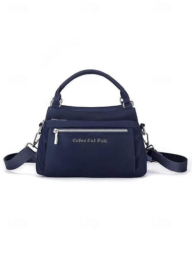 sac-a-bandouliere-en-nylon-impermeable-l-bleu-de-minuit-16