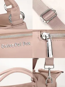 sac-a-bandouliere-en-nylon-impermeable-l-default-10