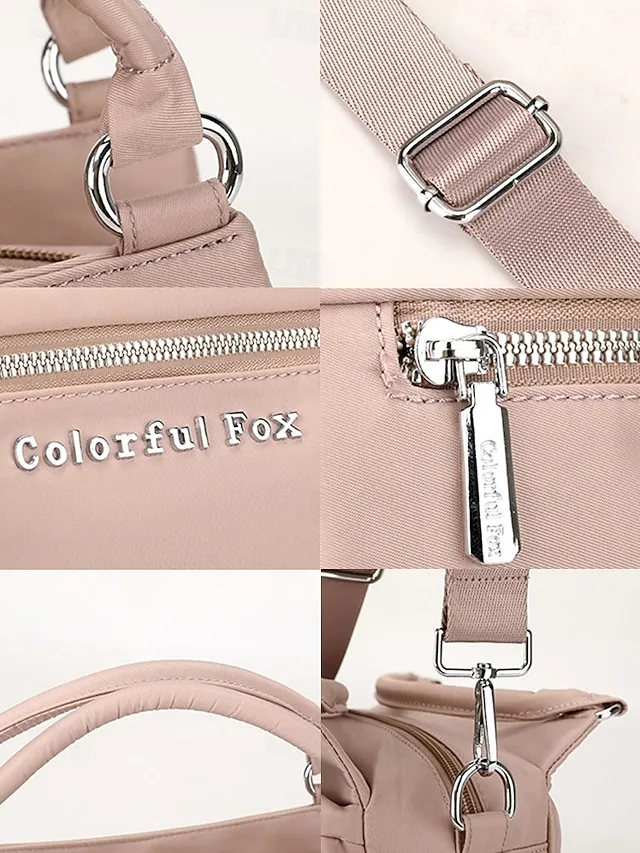 sac-a-bandouliere-en-nylon-impermeable-l-default-10