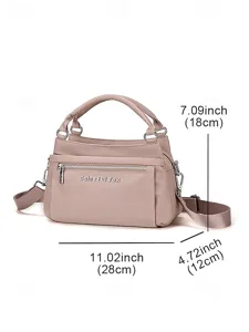 sac-a-bandouliere-en-nylon-impermeable-l-default-11