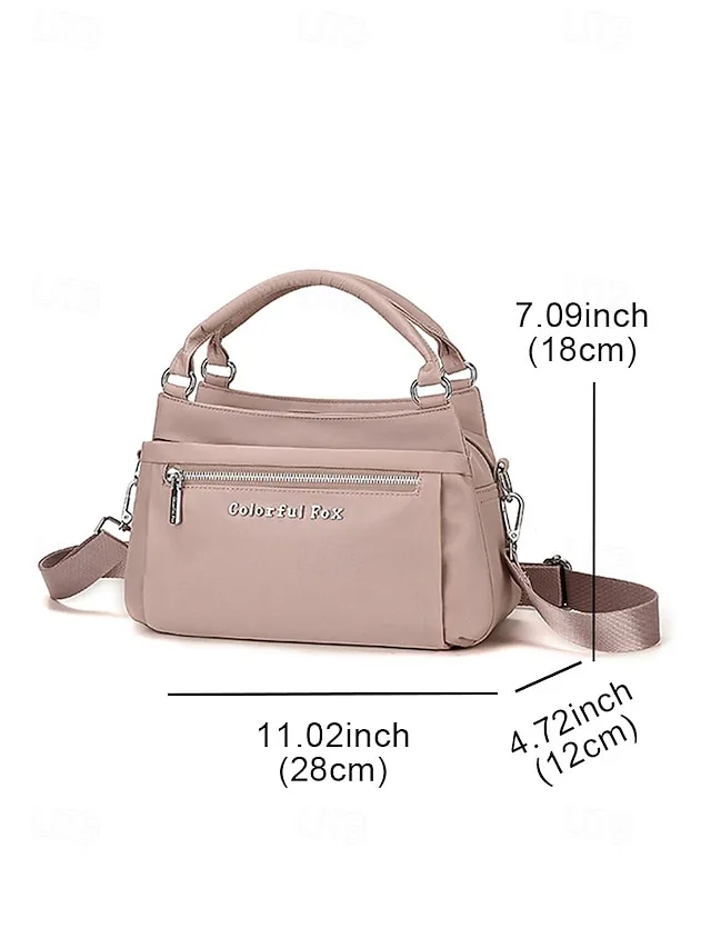 sac-a-bandouliere-en-nylon-impermeable-l-default-11