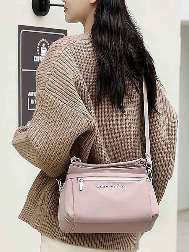 sac-a-bandouliere-en-nylon-impermeable-l-default-12