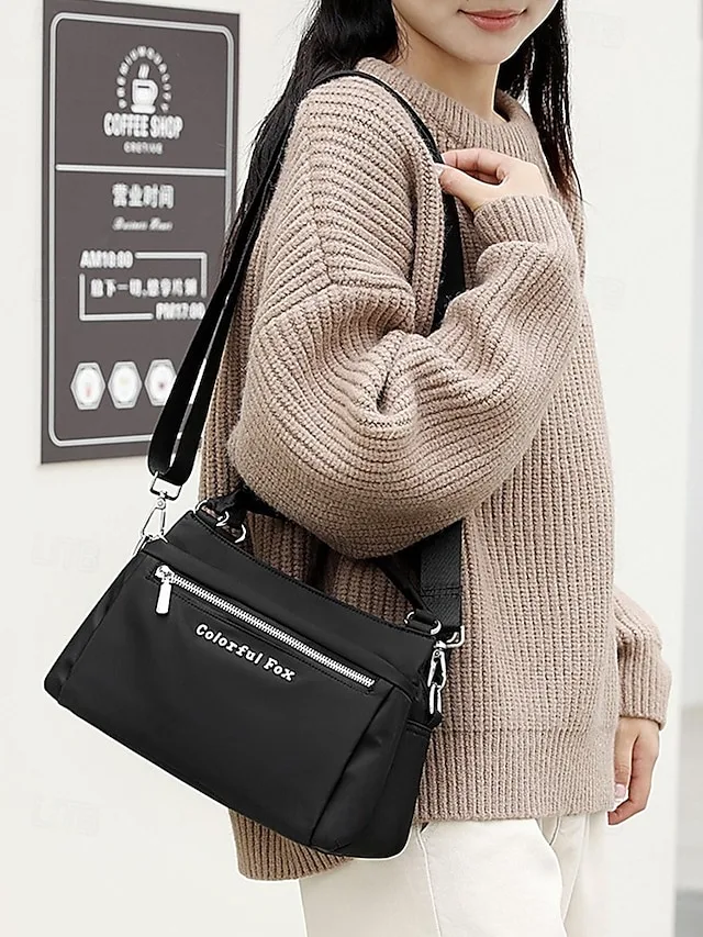 sac-a-bandouliere-en-nylon-impermeable-l-default-13