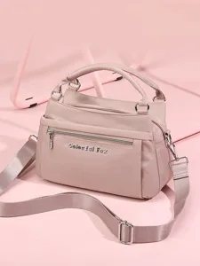 sac-a-bandouliere-en-nylon-impermeable-l-default-17