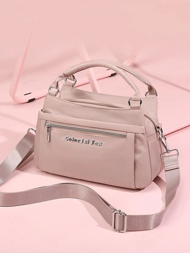 sac-a-bandouliere-en-nylon-impermeable-l-default-17